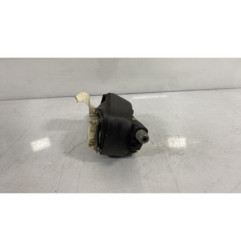Pretensionneur de ceinture avant droit RENAULT CLIO 3