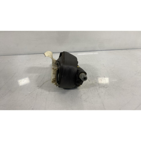 Pretensionneur de ceinture avant droit RENAULT CLIO 3 Photo n°1