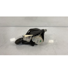 Pretensionneur de ceinture avant droit RENAULT CLIO 3