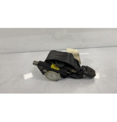 Pretensionneur de ceinture avant droit RENAULT CLIO 3