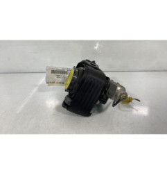 Pretensionneur de ceinture avant droit ALFA ROMEO 147