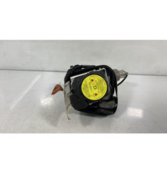 Pretensionneur de ceinture avant droit ALFA ROMEO 147