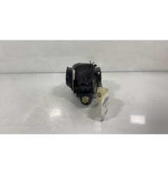 Pretensionneur de ceinture avant gauche ALFA ROMEO 147