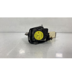 Pretensionneur de ceinture avant gauche ALFA ROMEO 147
