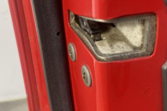 Porte avant gauche SUZUKI SWIFT 3
