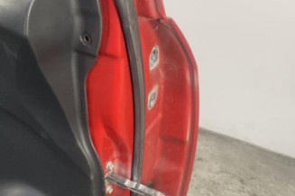 Porte avant gauche SUZUKI SWIFT 3