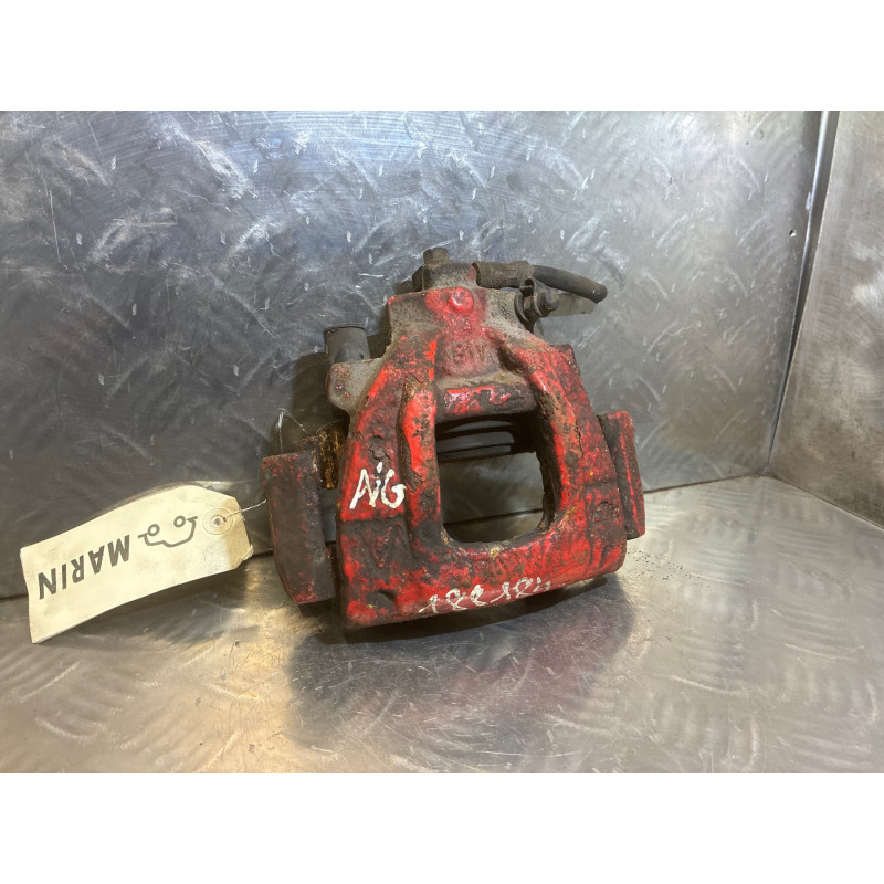 Etrier avant gauche (freinage) MINI MINI 1 R50/R53 Photo n°1