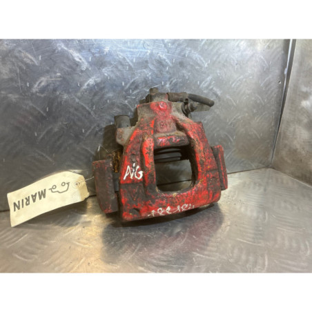 Etrier avant gauche (freinage) MINI MINI 1 R50/R53 Photo n°1