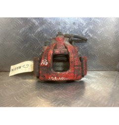 Etrier avant gauche (freinage) MINI MINI 1 R50/R53