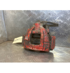 Etrier avant gauche (freinage) MINI MINI 1 R50/R53