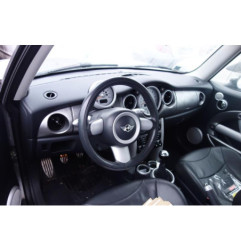 Etrier avant gauche (freinage) MINI MINI 1 R50/R53
