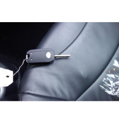 Etrier avant gauche (freinage) MINI MINI 1 R50/R53