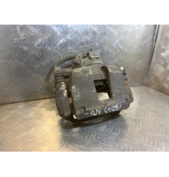 Etrier avant droit (freinage) FIAT DUCATO 3