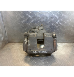 Etrier avant droit (freinage) FIAT DUCATO 3