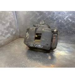 Etrier avant droit (freinage) FIAT DUCATO 3