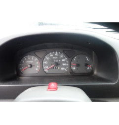 Etrier avant gauche (freinage) SUZUKI WAGON-R