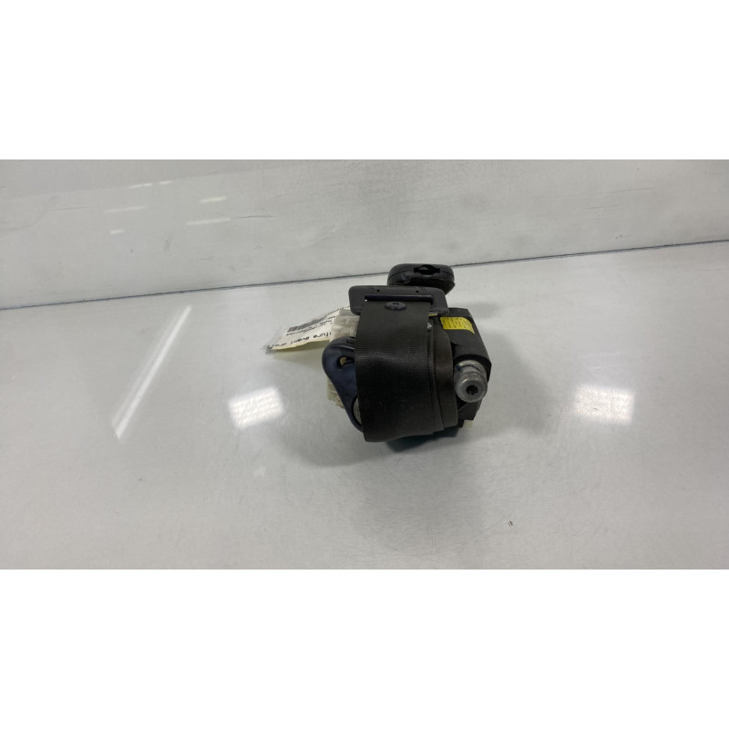 Pretensionneur de ceinture avant droit RENAULT CLIO 3 Photo n°1