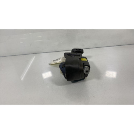 Pretensionneur de ceinture avant droit RENAULT CLIO 3 Photo n°1