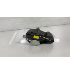 Pretensionneur de ceinture avant droit RENAULT CLIO 3