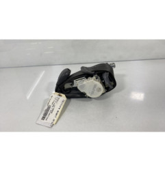 Pretensionneur de ceinture avant droit RENAULT CLIO 3