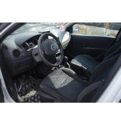 Pretensionneur de ceinture avant droit RENAULT CLIO 3