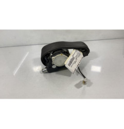 Pretensionneur de ceinture avant gauche RENAULT CLIO 3