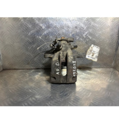 Etrier arriere droit (freinage) CITROEN C8