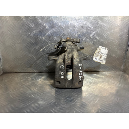 Etrier arriere droit (freinage) CITROEN C8