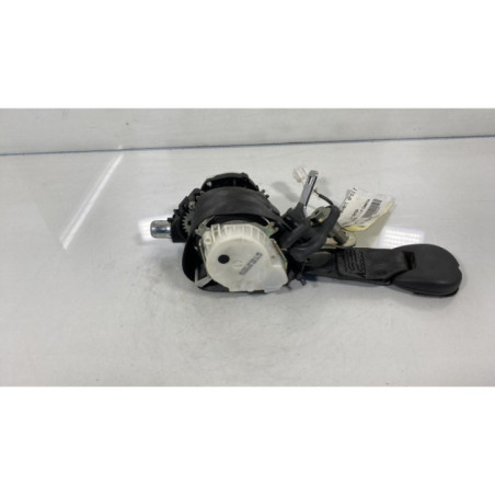 Pretensionneur de ceinture avant droit RENAULT CLIO 3 Photo n°1