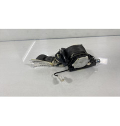 Pretensionneur de ceinture avant droit RENAULT CLIO 3