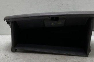 Boite a gants SUZUKI SWIFT 3