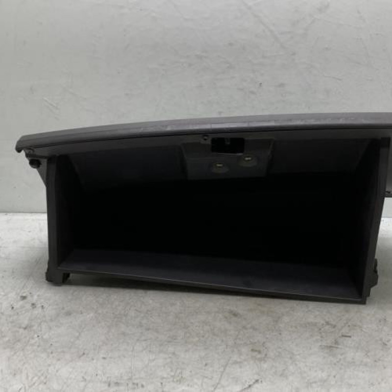Boite a gants SUZUKI SWIFT 3 Photo n°3