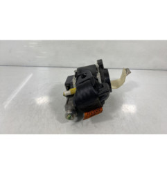 Pretensionneur de ceinture avant gauche ALFA ROMEO 147