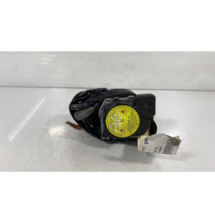 Pretensionneur de ceinture avant gauche ALFA ROMEO 147