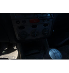 Pretensionneur de ceinture avant gauche ALFA ROMEO 147
