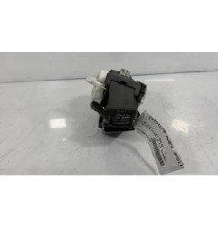 Pretensionneur de ceinture avant droit RENAULT CLIO 3