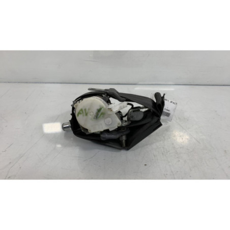 Pretensionneur de ceinture avant droit RENAULT CLIO 3