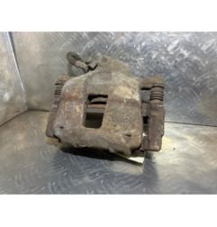 Etrier avant droit (freinage) ALFA ROMEO MITO
