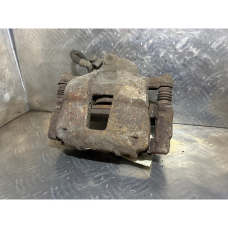 Etrier avant droit (freinage) ALFA ROMEO MITO