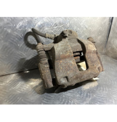 Etrier avant droit (freinage) ALFA ROMEO MITO