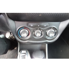Etrier avant droit (freinage) ALFA ROMEO MITO