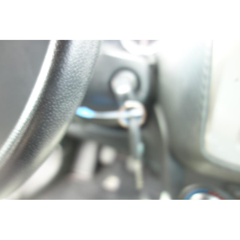 Etrier avant droit (freinage) ALFA ROMEO MITO Photo n°12