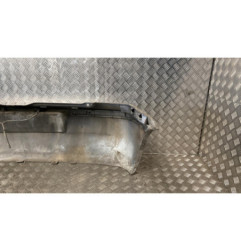 Pare choc arriere VOLKSWAGEN POLO 3