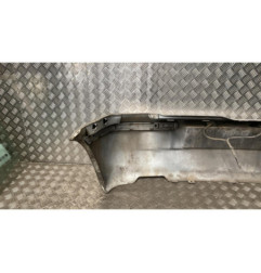 Pare choc arriere VOLKSWAGEN POLO 3