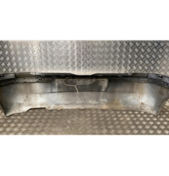 Pare choc arriere VOLKSWAGEN POLO 3