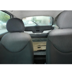 Aile avant gauche CITROEN C3 1