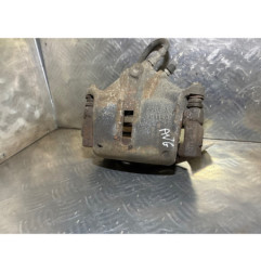 Etrier avant gauche (freinage) JAGUAR X-TYPE