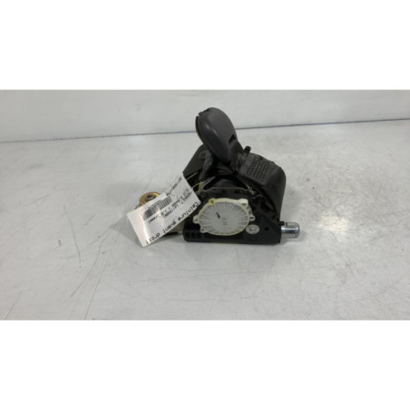 Pretensionneur de ceinture avant droit RENAULT CLIO 3 Photo n°1