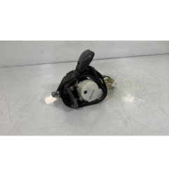 Pretensionneur de ceinture avant droit RENAULT CLIO 3