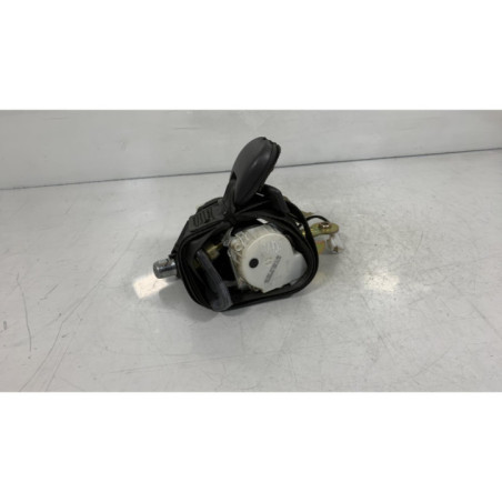 Pretensionneur de ceinture avant droit RENAULT CLIO 3